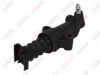 ABE F8W001ABE Slave Cylinder, clutch